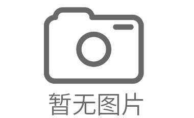 宁陕县外墙清洗的施工方案